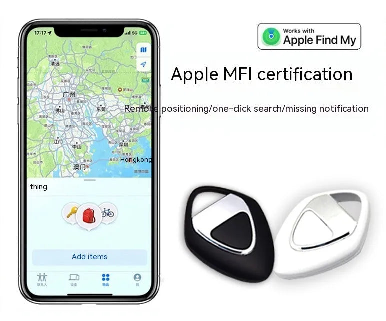 Global Search For Positioning And Anti Loss Tools Phone Tracker - Bellarte Enchanté Global Search For Positioning And Anti Loss Tools Phone Tracker